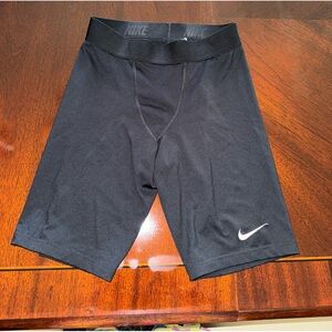 Nike Dri-Fit
